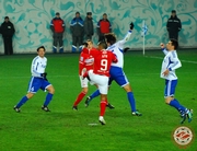 dinamoSpartak (84)